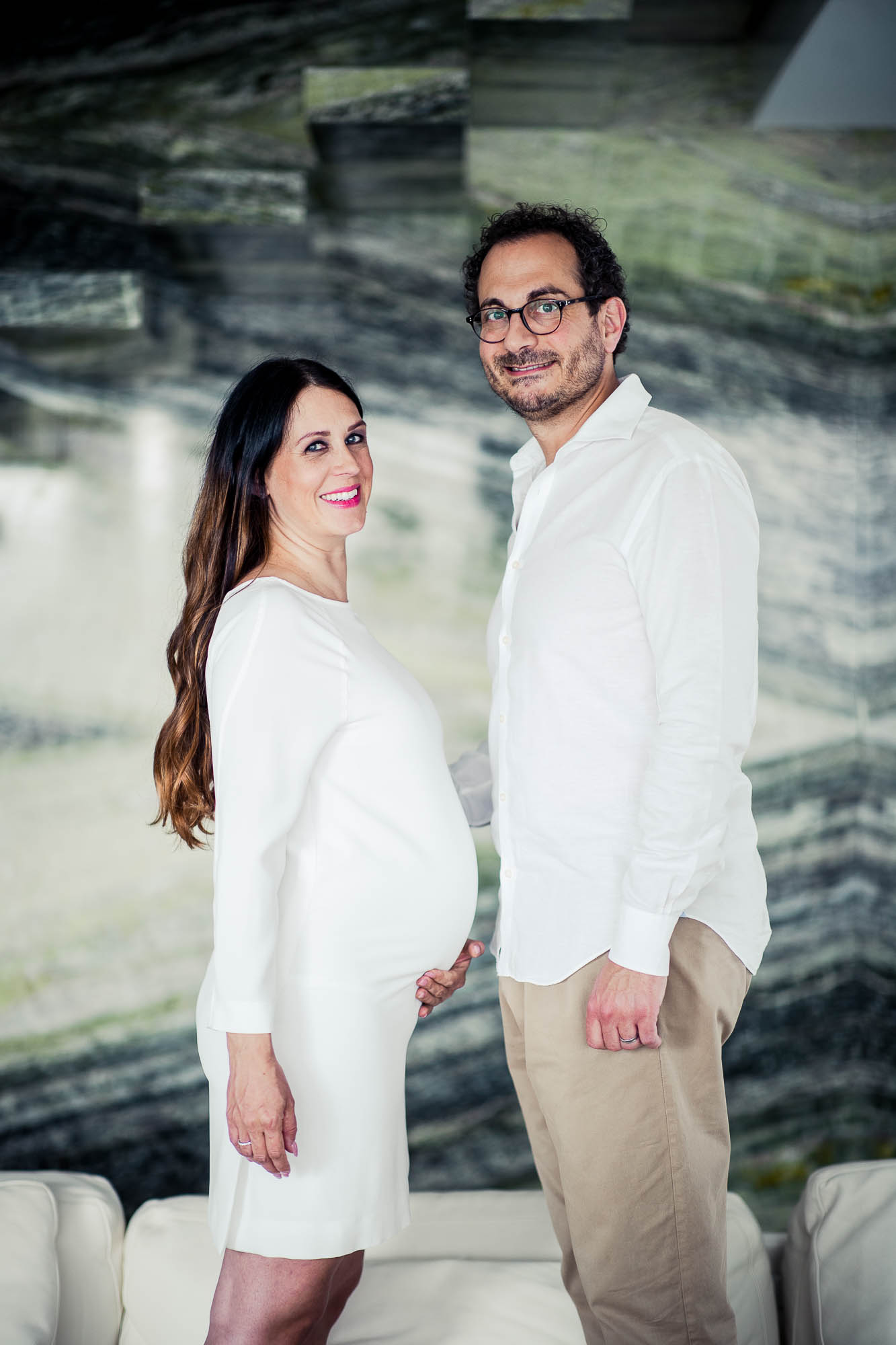 Export x3 1DX25930 Fotoshooting 2020 Zito